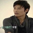 명동사주카페 신비안