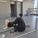 비브레PT 혁신점 | 원주pt 비브레 회원님들의 리뷰 모음