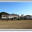담양온천한식당 이미지