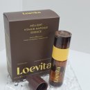 씨제이업 | 비타민C앰플로 톤업 성공! 로에비타 멜라이트 비타민앰플 에센스 후기