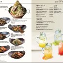 생어거스틴 김포공항점 이미지