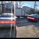 진량점현대자동차 | 제네시스 변속불량