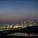 알트엔세종