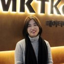 안없마케팅