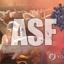 이해용 농장 연합뉴스