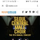 이계국 네이버블로그