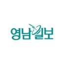 GS25 구미제일점 이미지