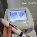 SHIN에스테틱