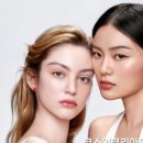 (주)티르티르 이미지