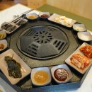 명지닭갈비 이미지