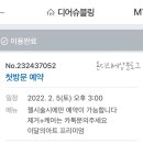디어슈블링네일