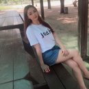 한옥촌신선마을 | [한옥촌신선마을후기]한옥펜션 한옥독채 3대가족모임 리얼후기 !!!