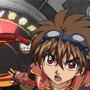 성신여자중학교 이미지