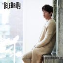 더(The) 끌림헤어