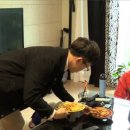 도깨비 이미지