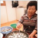 구곡리 마을회관 이미지