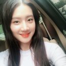 주현 - 홍성군 충절로1032번길 72 | 주현