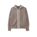 아일로 - 서산시 시장1로 4 | 아일로