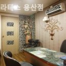 요가라테스 이미지