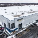 상업용 88 이미지