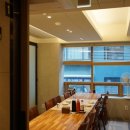 광안리 신라횟집 이미지