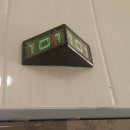 별둘펜션 이미지