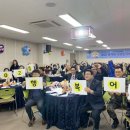 어룡동 행정복지센터 이미지