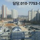 굿모닝당구장 이미지