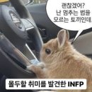 (주)라이프엔 이미지