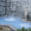 문경종합온천 이미지