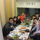 서울신성초등학교 이미지