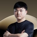 우지 카카오 검색결과