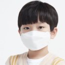늘푸른유통 이미지
