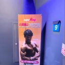 씨유 의정부운동장점 | 의정부 헬스장 추천｜스포애니 의정부역점에서 제대로 운동하고 왔어요!