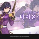 안양아트센터_하 이미지