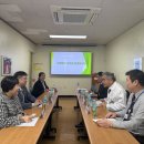 영남대학교병원 이미지