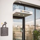 H 동물병원 이미지