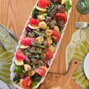 까트르쎄종 이미지