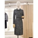 라인25(LINE25) 이미지