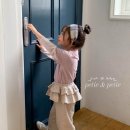 쁘띠메리 이미지