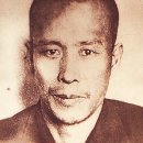 러시아 고려인 문학의 선구자 - 포석 조명희 이미지