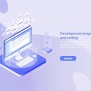 코딩지도사 이미지