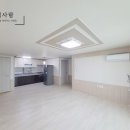 인동가산로6-12 이미지