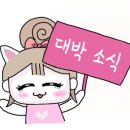 안산상가전문공인중개사사무소 이미지