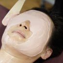 김미정에스테틱 이미지