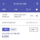 연수세원 이미지