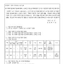 광로3-1 네이버블로그