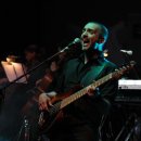 벨리아(BELLIA) 이미지