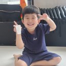 SK해사랑어린이집 이미지