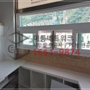 시월오일 PC방 네이버블로그